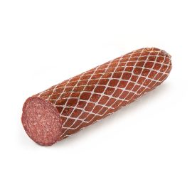 Σαλάμι Αέρος "Μακεδονικό"