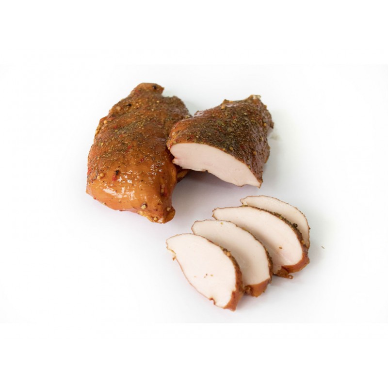 Απάκι κοτόπουλο