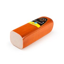 Φόρμα Στήθος Γαλοπούλας Ψητό, Καπνιστό