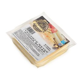 Τυρί Gouda φέτες