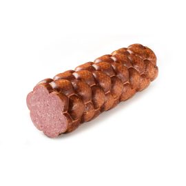 Σαλάμι Μαργαρίτα Πέλλας