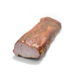 Μπριζόλα Βότανα