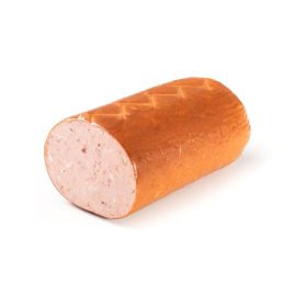 Μορταδέλλα Προσουτέλλα