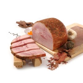 Χοιρομέρι βότανα