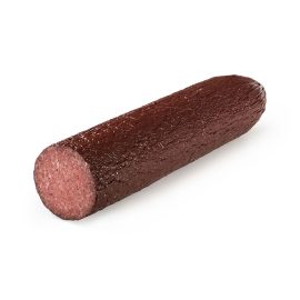 Αέρος Μαύρο μαργαριτάρι