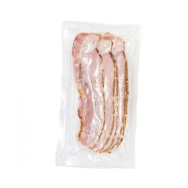 ΜΠΕΪΚΟΝ ΠΛΑΚΕ ΦΕΤΕΣ / 1 kg