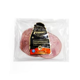 ΣΠΑΛΟΜΠΡΙΖΟΛΑ ΨΗΤΗ ΦΕΤΕΣ / 0,5 kg