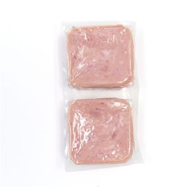 ΖΑΜΠΟΝ 5% ΛΙΠΑΡΑ ΦΕΤΕΣ / 1 kg