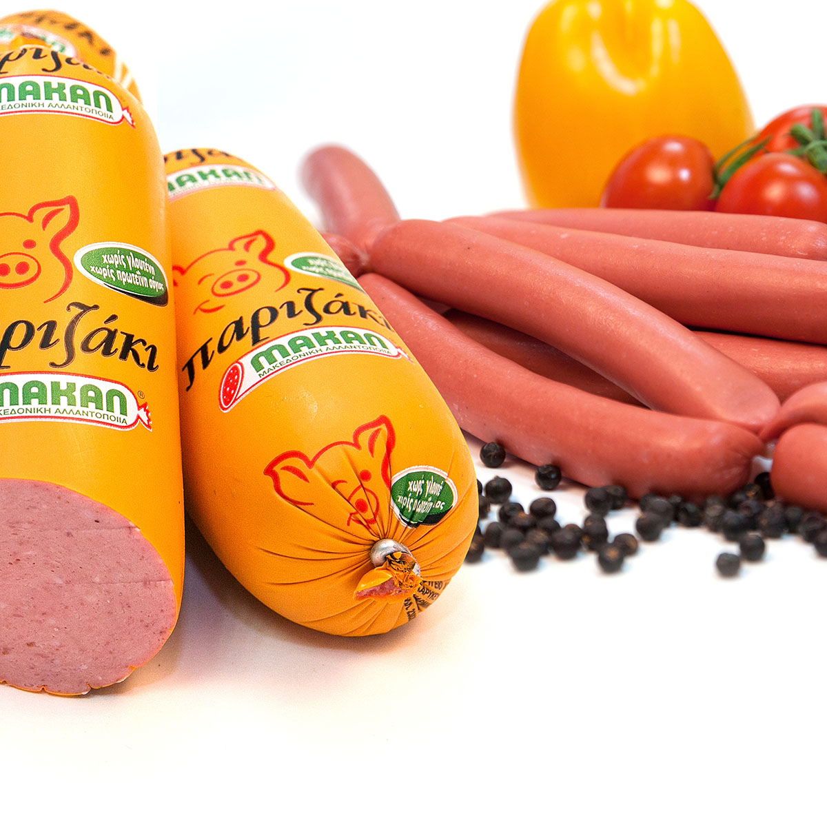 vrasta_kapnista