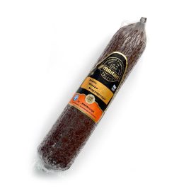 Αέρος Μαύρο μαργαριτάρι